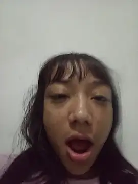 Snapshot of Karmakuro chatting on March 2026 07:15:01 AM Karmakuro online show from March 2026 07:15:01 AM