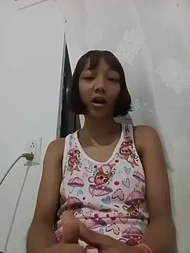 Karmakuro online show from June 2026 05:36:01 AM