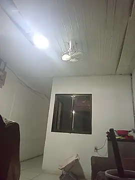 Karmakuro online show from March 2026 01:16:02 PM