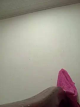 Karmakuro online show from March 2026 03:21:02 AM