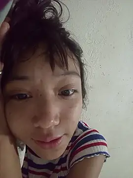 Karmakuro online show from April 2026 03:35:02 PM