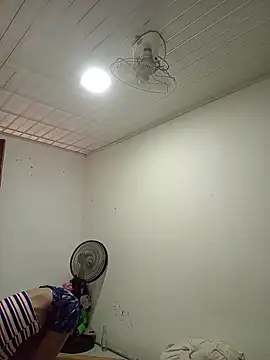 Karmakuro online show from April 2026 07:53:01 PM