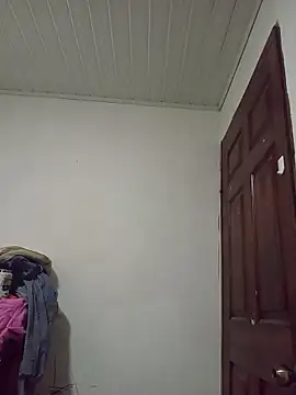 Karmakuro online show from March 2026 06:54:02 AM