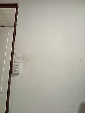 Snapshot of Karmakuro chatting on February 2026 11:05:02 PM Karmakuro online show from February 2026 11:05:02 PM