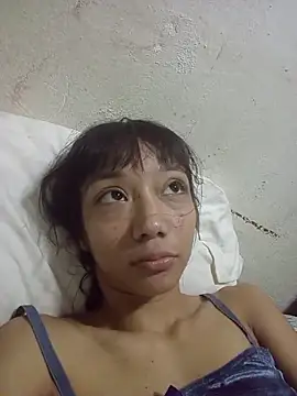 Snapshot of Karmakuro chatting on February 2026 12:07:01 PM Karmakuro online show from February 2026 12:07:01 PM