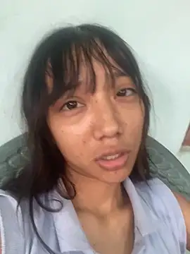 Karmakuro online show from September 2025 10:21:01 PM