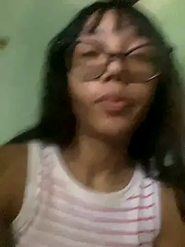 Karmakuro online show from September 2025 05:30:01 PM