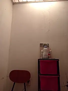 Snapshot of Karmakuro chatting on February 2026 05:31:01 PM Karmakuro online show from February 2026 05:31:01 PM