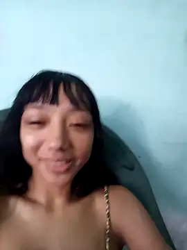 Karmakuro online show from October 2025 10:21:01 PM