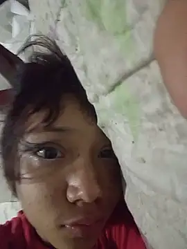 Snapshot of Karmakuro chatting on February 2026 12:17:01 PM Karmakuro online show from February 2026 12:17:01 PM