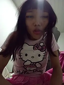 Snapshot of Karmakuro chatting on February 2026 04:35:01 AM Karmakuro online show from February 2026 04:35:01 AM