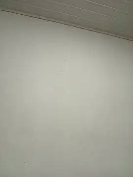 Snapshot of Karmakuro chatting on February 2026 08:11:01 AM Karmakuro online show from February 2026 08:11:01 AM