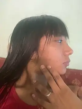 Karmakuro online show from September 2025 04:49:02 PM