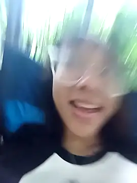 Karmakuro online show from October 2025 07:57:02 PM