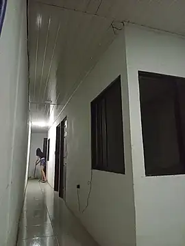 Snapshot of Karmakuro chatting on February 2026 04:37:02 AM Karmakuro online show from February 2026 04:37:02 AM