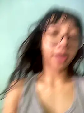 Karmakuro online show from September 2025 03:59:01 PM