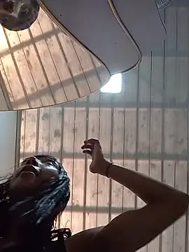 Snapshot of Karmakuro chatting on February 2026 03:03:02 PM Karmakuro online show from February 2026 03:03:02 PM