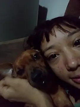 Snapshot of Karmakuro chatting on February 2026 01:15:02 AM Karmakuro online show from February 2026 01:15:02 AM