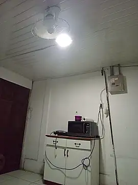 Snapshot of Karmakuro chatting on February 2026 03:26:01 AM Karmakuro online show from February 2026 03:26:01 AM