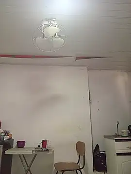 Snapshot of Karmakuro chatting on February 2026 07:35:02 PM Karmakuro online show from February 2026 07:35:02 PM