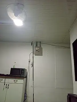 Snapshot of Karmakuro chatting on February 2026 02:11:01 AM Karmakuro online show from February 2026 02:11:01 AM