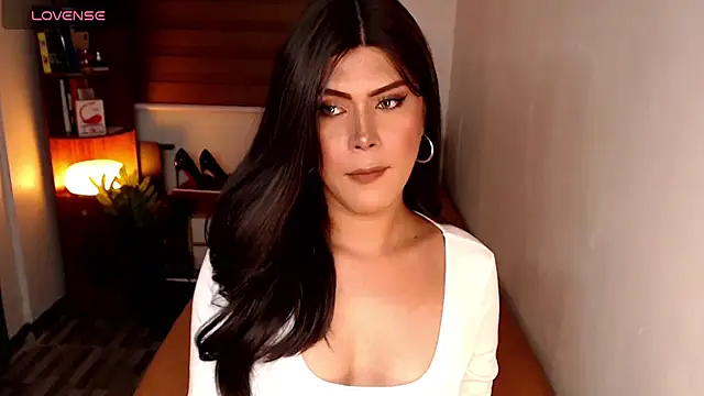 SweetieZeveey  online show from May 2026 07:35:01 PM