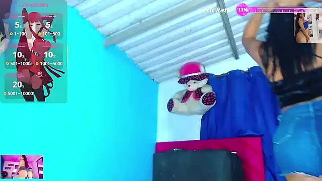 brunette horny1 online show from December 2025 01:27:01 AM