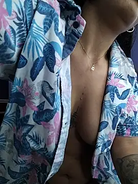 amycute  online show from February 2026 04:17:02 PM