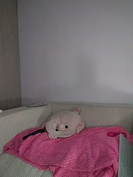amycute  online show from July 2026 09:48:02 PM