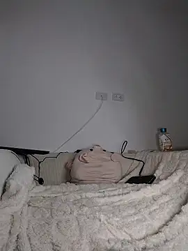 amycute  online show from March 2026 03:15:01 PM