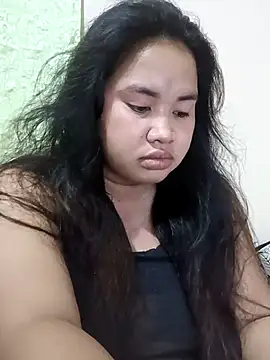 PinayGirl23 online show from November 2025 07:14:02 PM