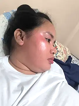 PinayGirl23 online show from November 2025 06:34:02 AM