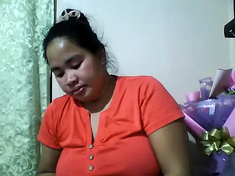 PinayGirl23 online show from December 2025 07:50:02 PM