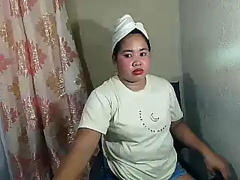 PinayGirl23 online show from December 2024 12:58:01 AM