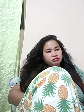 PinayGirl23 online show from November 2025 12:15:02 PM