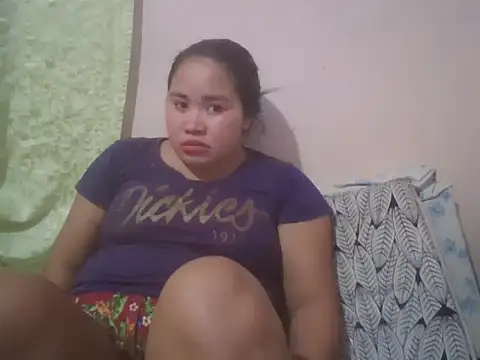 PinayGirl23 online show from November 2025 08:07:02 AM