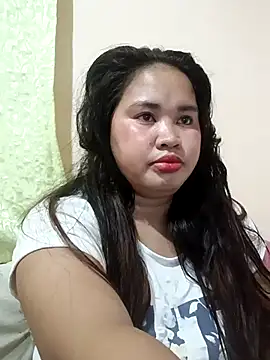 PinayGirl23 online show from November 2025 11:58:01 AM