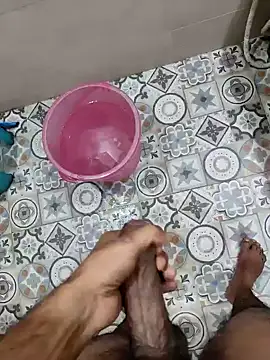 BiggDse online show from February 2025 08:35:01 AM