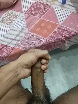 BiggDse online show from March 2025 07:42:02 PM