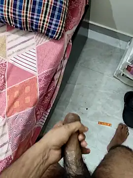 BiggDse online show from March 2025 05:41:02 PM