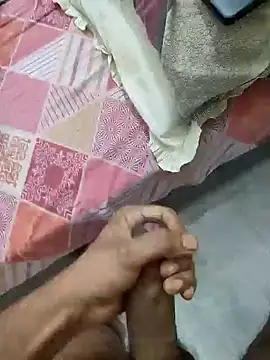 BiggDse online show from February 2025 07:10:01 PM