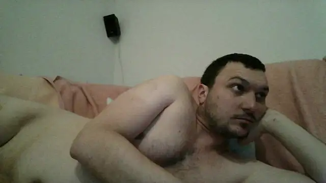 Snapshot of homass3 chatting on January 2025 04:32:02 PM homass3 online show from January 2025 04:32:02 PM