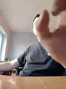 Snapshot of homass3 chatting on February 2025 10:20:02 AM homass3 online show from February 2025 10:20:02 AM