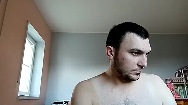 Snapshot of homass3 chatting on October 2025 12:04:01 PM homass3 online show from October 2025 12:04:01 PM