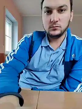 Snapshot of homass3 chatting on December 2024 10:22:01 AM homass3 online show from December 2024 10:22:01 AM