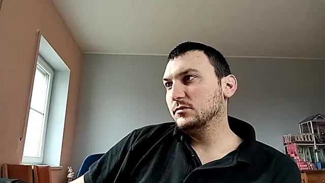 homass3 online show from February 2026 11:08:02 AM