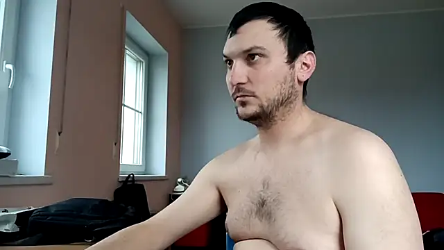 homass3 online show from March 2026 03:49:01 PM