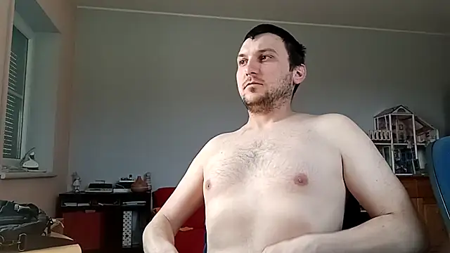 homass3 online show from March 2026 11:55:01 AM