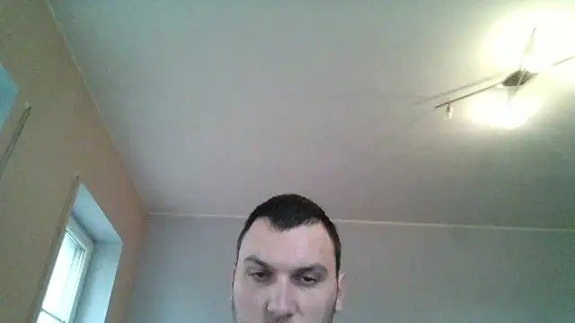 Snapshot of homass3 chatting on October 2025 01:23:01 PM homass3 online show from October 2025 01:23:01 PM