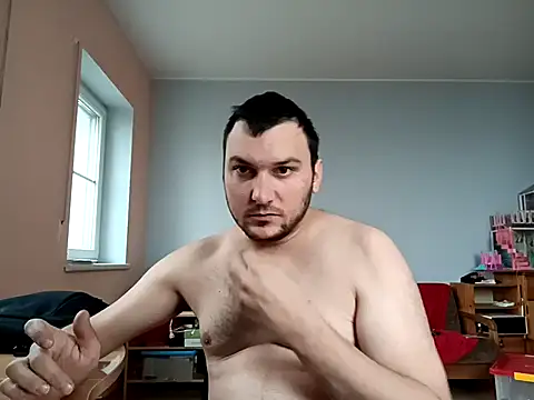 Snapshot of homass3 chatting on November 2025 11:15:02 AM homass3 online show from November 2025 11:15:02 AM